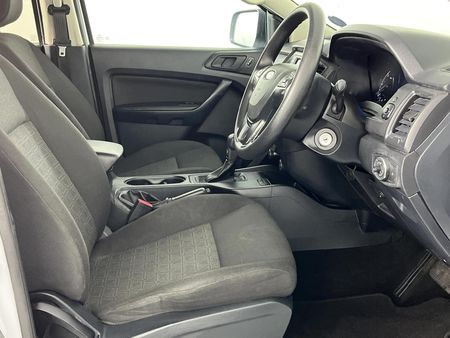 2020-Ford-Ranger-22-TDCi-XL-Auto-Double-Cab_9