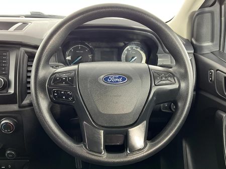 2020-Ford-Ranger-22-TDCi-XL-Auto-Double-Cab_11