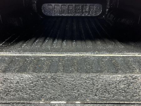 2020-Ford-Ranger-22-TDCi-XL-Auto-Double-Cab_12
