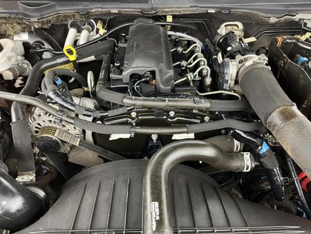 2020-Ford-Ranger-22-TDCi-XL-Auto-Double-Cab_13
