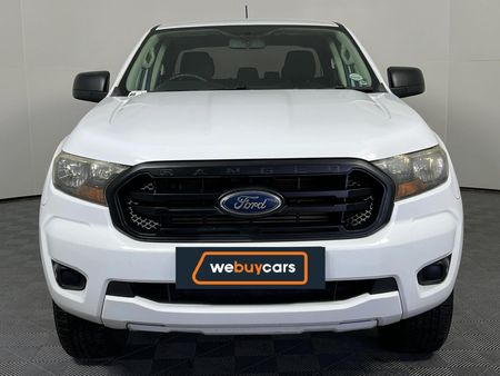 2020-Ford-Ranger-22-TDCi-XL-Auto-Double-Cab_15