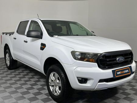 2020-Ford-Ranger-22-TDCi-XL-Auto-Double-Cab_16