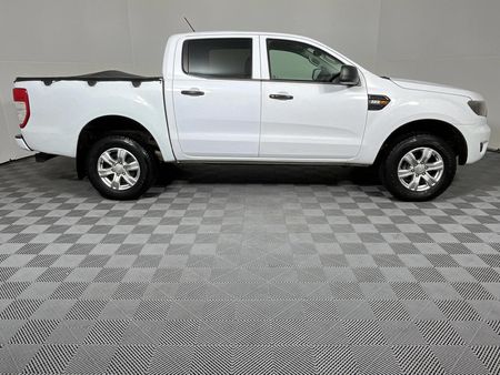 2020-Ford-Ranger-22-TDCi-XL-Auto-Double-Cab_17