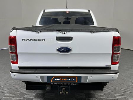 2020-Ford-Ranger-22-TDCi-XL-Auto-Double-Cab_18