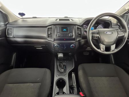 2020-Ford-Ranger-22-TDCi-XL-Auto-Double-Cab_1