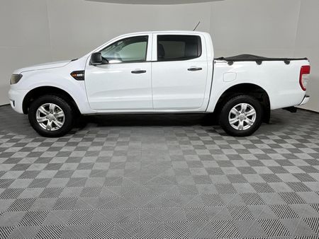 2020-Ford-Ranger-22-TDCi-XL-Auto-Double-Cab_19