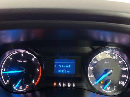 2020-Ford-Ranger-22-TDCi-XL-Auto-Double-Cab_2