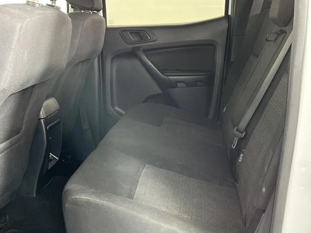 2020-Ford-Ranger-22-TDCi-XL-Auto-Double-Cab_3