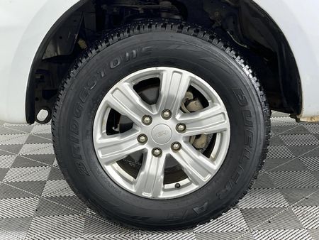 2020-Ford-Ranger-22-TDCi-XL-Auto-Double-Cab_4