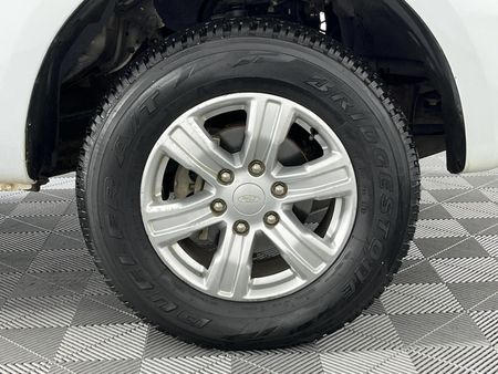 2020-Ford-Ranger-22-TDCi-XL-Auto-Double-Cab_5