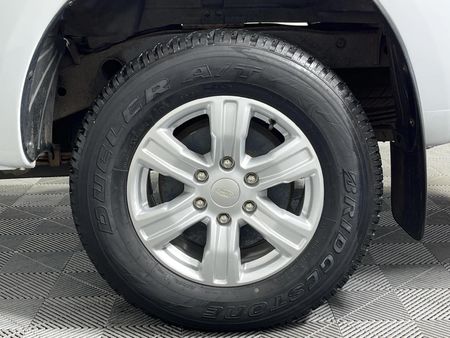 2020-Ford-Ranger-22-TDCi-XL-Auto-Double-Cab_6