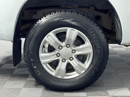 2020-Ford-Ranger-22-TDCi-XL-Auto-Double-Cab_7