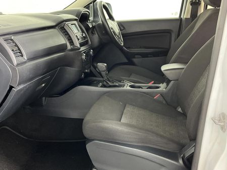 2020-Ford-Ranger-22-TDCi-XL-Auto-Double-Cab_8