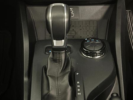 2024-Ford-Ranger-20D-BI-Turbo-XLT-HR-Auto-4x4-SuperCab_9