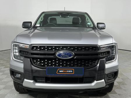 2024-Ford-Ranger-20D-BI-Turbo-XLT-HR-Auto-4x4-SuperCab_12