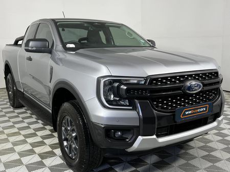 2024-Ford-Ranger-20D-BI-Turbo-XLT-HR-Auto-4x4-SuperCab_13