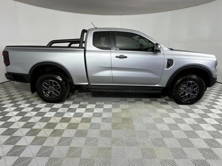 2024-Ford-Ranger-20D-BI-Turbo-XLT-HR-Auto-4x4-SuperCab_14