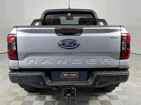 2024-Ford-Ranger-20D-BI-Turbo-XLT-HR-Auto-4x4-SuperCab_15