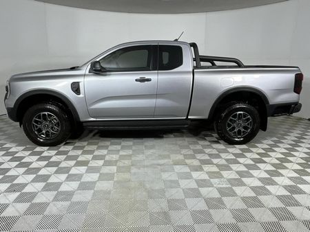 2024-Ford-Ranger-20D-BI-Turbo-XLT-HR-Auto-4x4-SuperCab_16