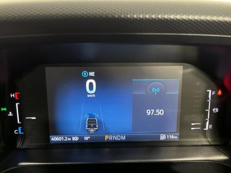 2024-Ford-Ranger-20D-BI-Turbo-XLT-HR-Auto-4x4-SuperCab_2