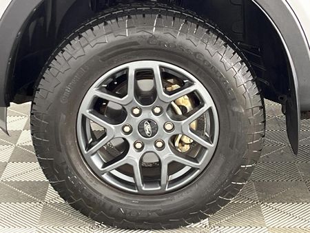 2024-Ford-Ranger-20D-BI-Turbo-XLT-HR-Auto-4x4-SuperCab_3