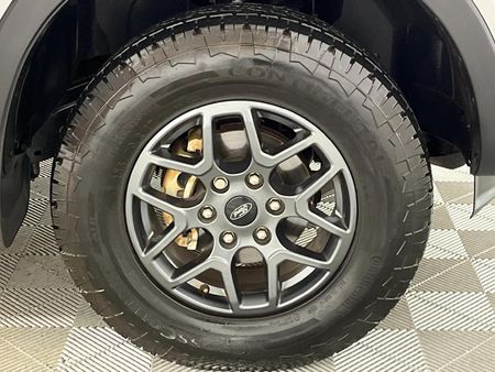 2024-Ford-Ranger-20D-BI-Turbo-XLT-HR-Auto-4x4-SuperCab_4