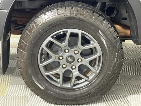 2024-Ford-Ranger-20D-BI-Turbo-XLT-HR-Auto-4x4-SuperCab_6