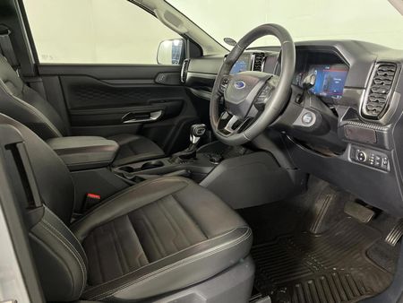 2024-Ford-Ranger-20D-BI-Turbo-XLT-HR-Auto-4x4-SuperCab_8
