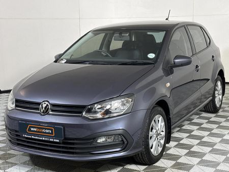 2025-Volkswagen-Polo-Vivo-14-Life_0