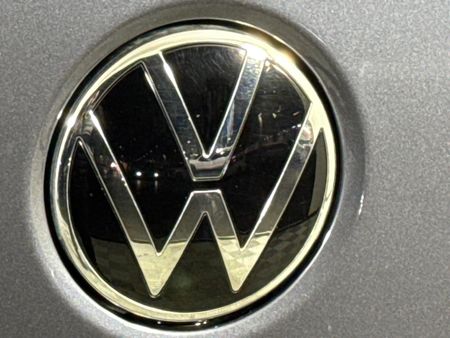 2025-Volkswagen-Polo-Vivo-14-Life_11