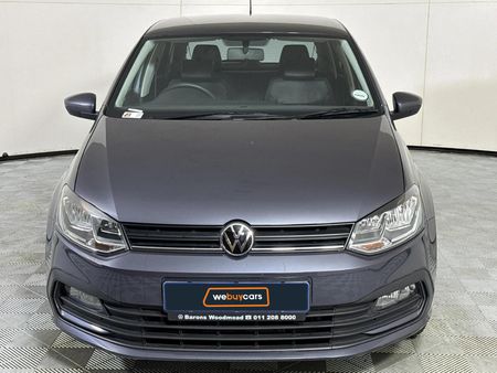 2025-Volkswagen-Polo-Vivo-14-Life_15