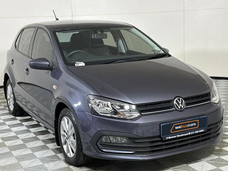 2025-Volkswagen-Polo-Vivo-14-Life_16