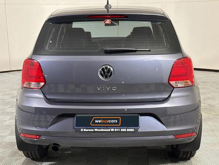 2025-Volkswagen-Polo-Vivo-14-Life_18