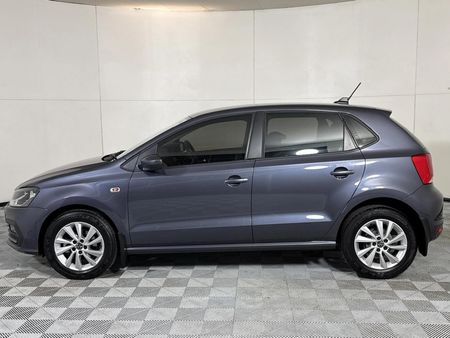 2025-Volkswagen-Polo-Vivo-14-Life_19