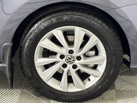 2025-Volkswagen-Polo-Vivo-14-Life_5