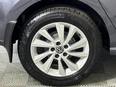 2025-Volkswagen-Polo-Vivo-14-Life_7