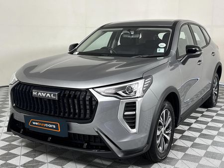 2026-Haval-Jolion-15T-City_0