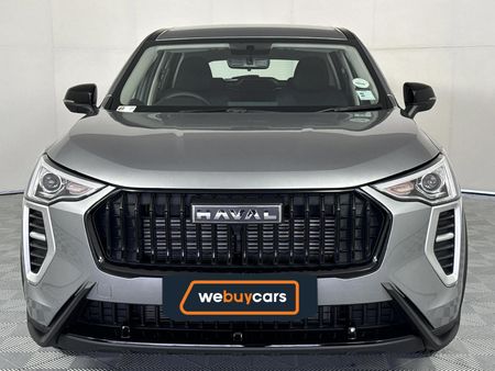 2026-Haval-Jolion-15T-City_15