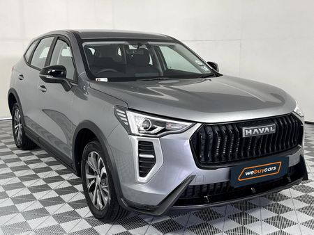 2026-Haval-Jolion-15T-City_16