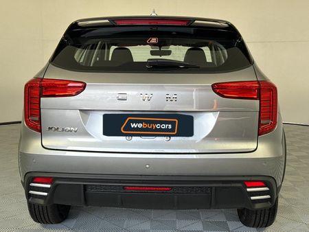 2026-Haval-Jolion-15T-City_18
