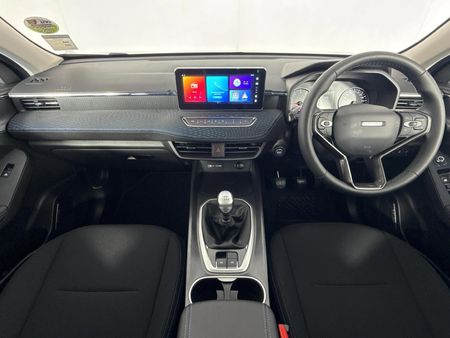 2026-Haval-Jolion-15T-City_1