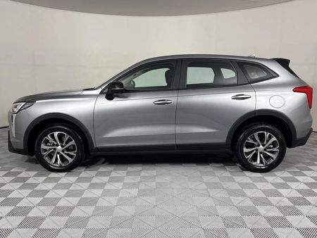 2026-Haval-Jolion-15T-City_19