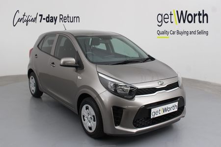 2020-Kia-Picanto-10-Street_0