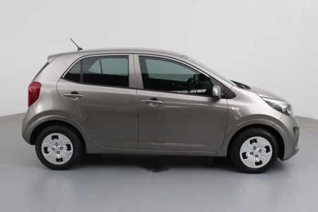 2020-Kia-Picanto-10-Street_9