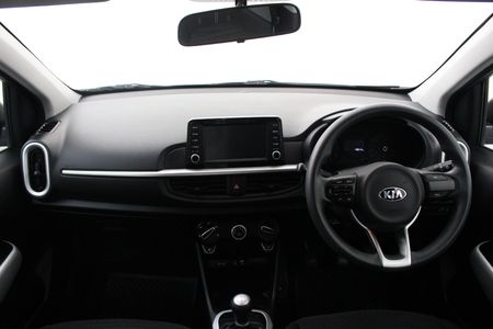 2020-Kia-Picanto-10-Street_1