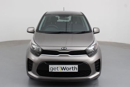 2020-Kia-Picanto-10-Street_2