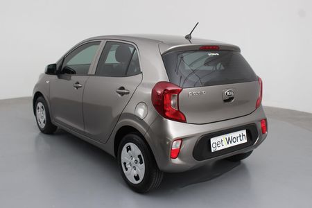 2020-Kia-Picanto-10-Street_7