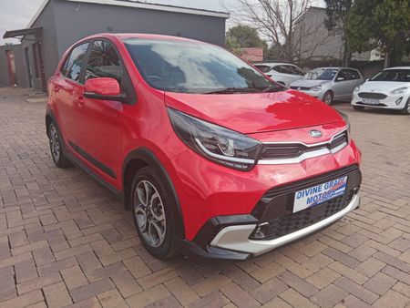 2021-Kia-Picanto-12-X-Line-Auto_0