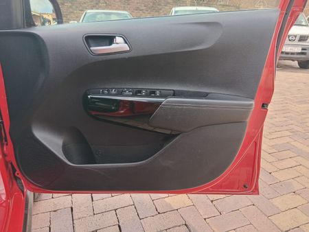 2021-Kia-Picanto-12-X-Line-Auto_9