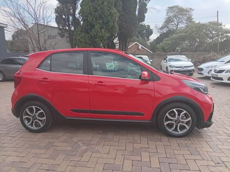 2021-Kia-Picanto-12-X-Line-Auto_10